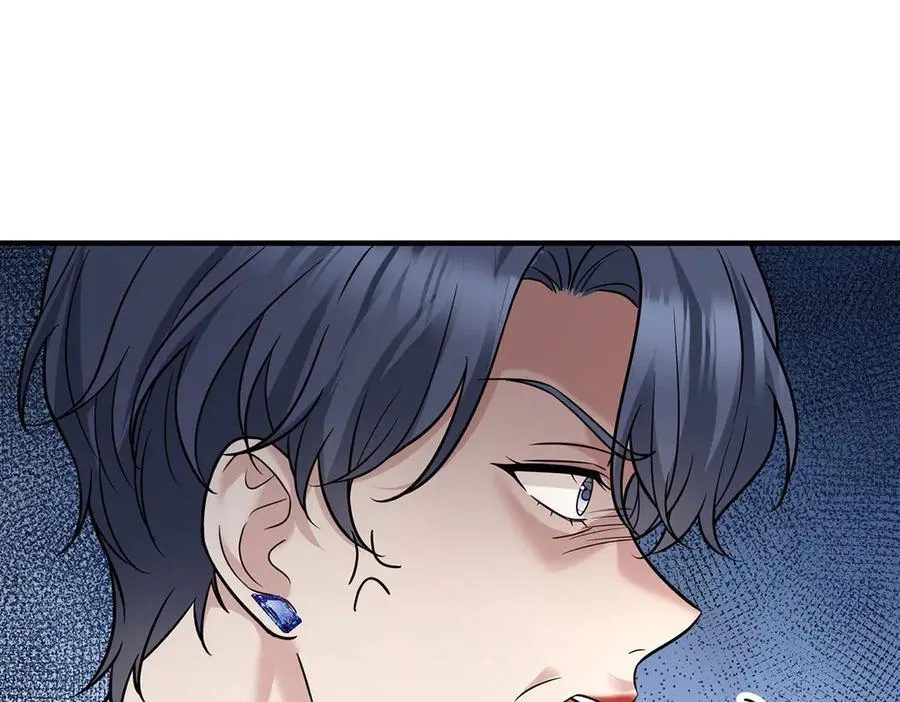 第85话 怪物186
