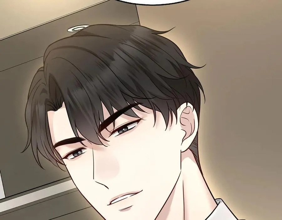 第86话 赌局34