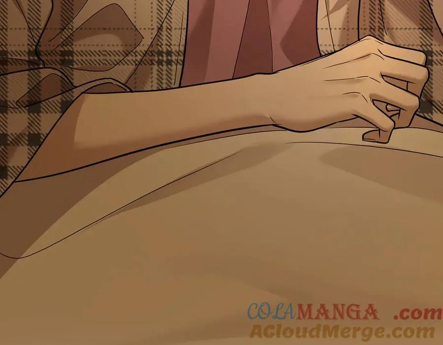 第77话 求婚56