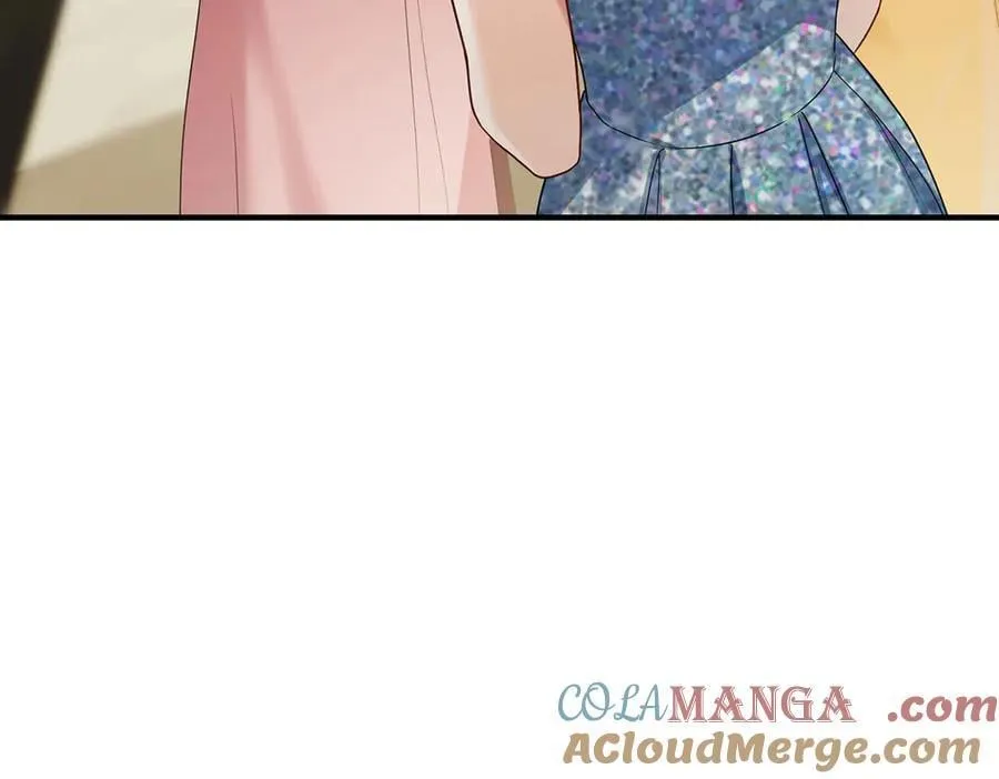 第87话 订婚100