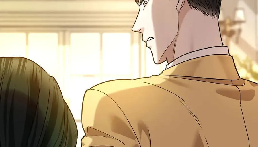 第89话 危机公关125