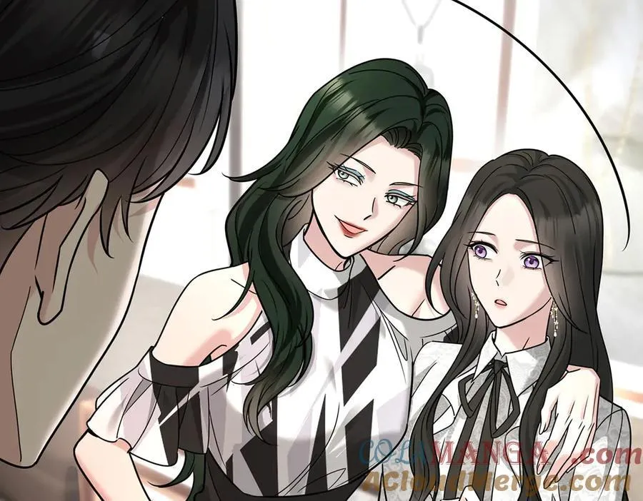 第81话 她喜欢陆驰64