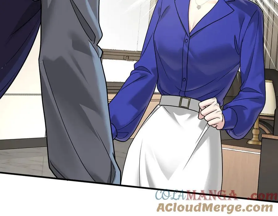 第85话 怪物120