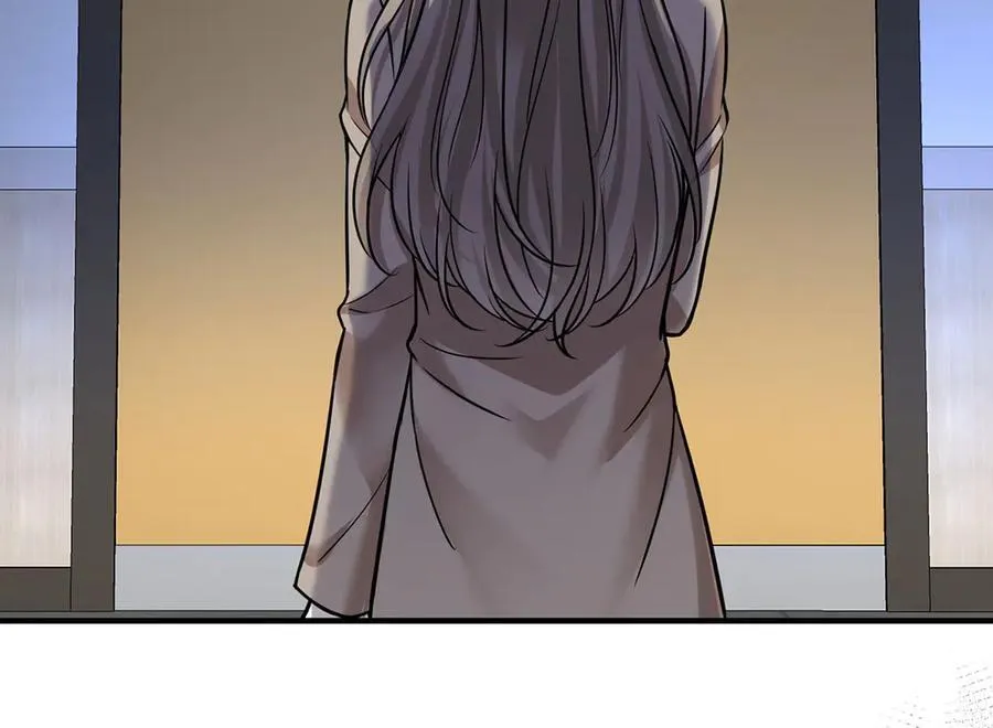 第77话 求婚207
