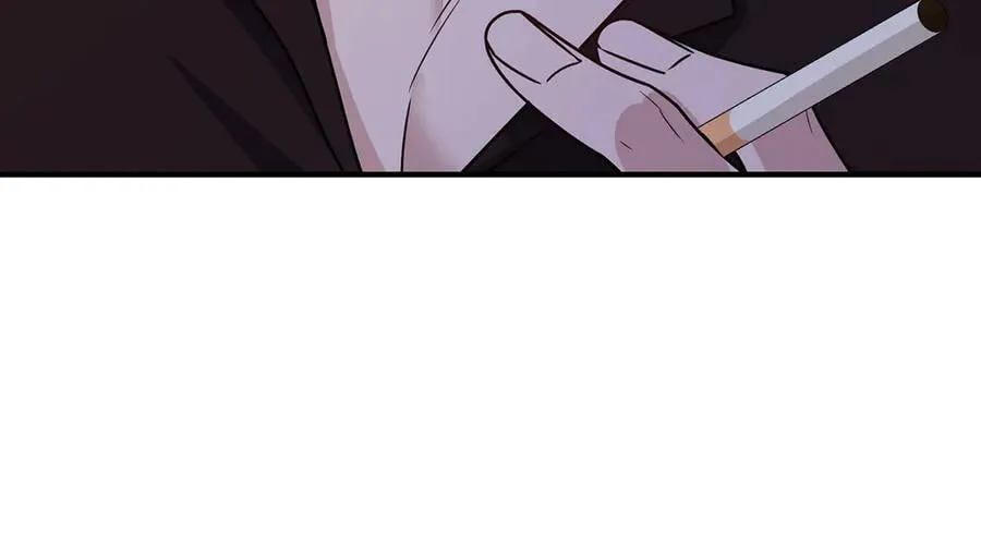 第84话 自己送上门179