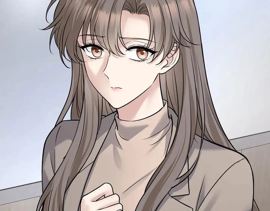 第77话 求婚181