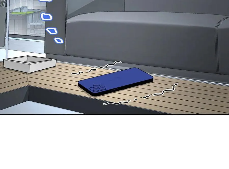 第84话 自己送上门87