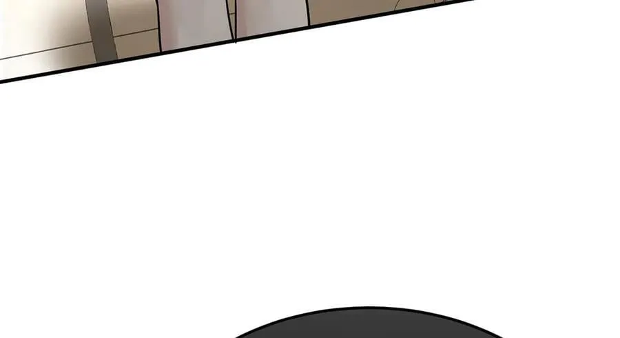 第87话 订婚37