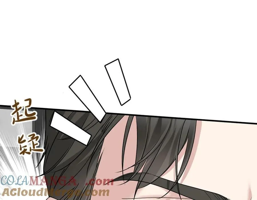 第83话 让她回家136