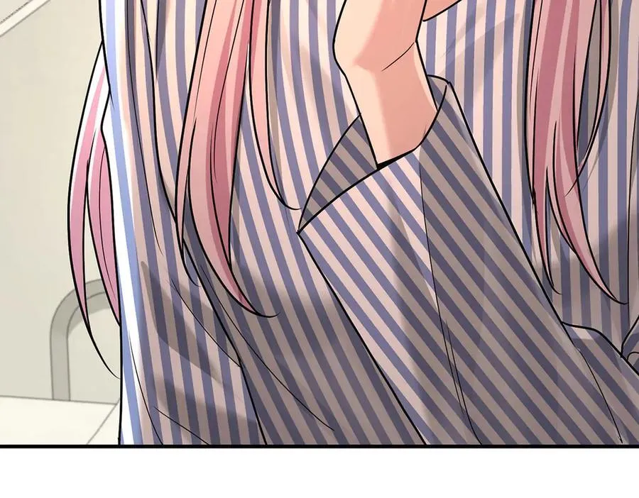 第87话 订婚53