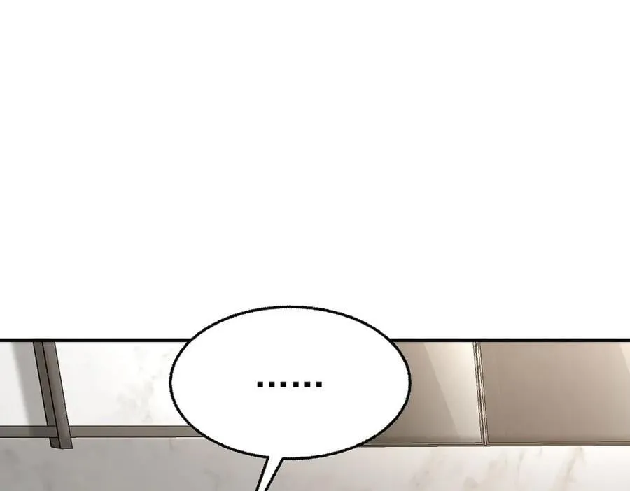 第84话 自己送上门18