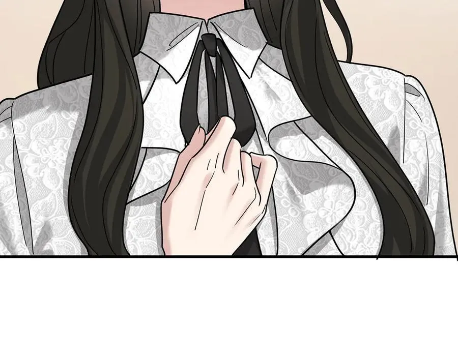 第81话 她喜欢陆驰143