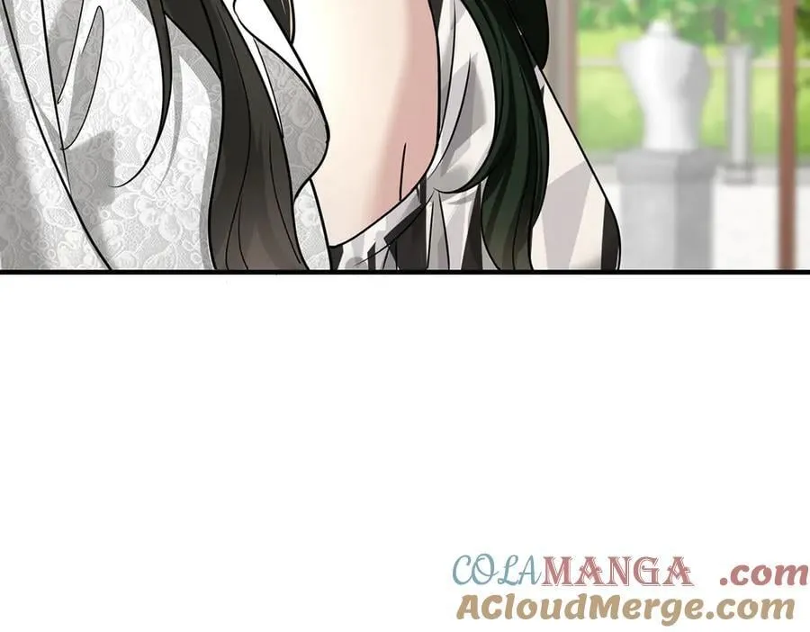 第81话 她喜欢陆驰108