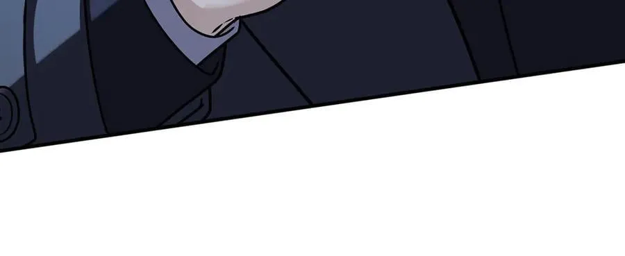 第84话 自己送上门135