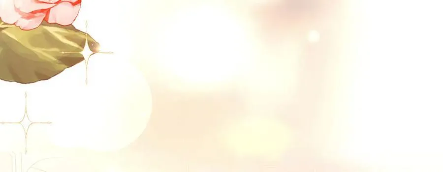 第87话 订婚69
