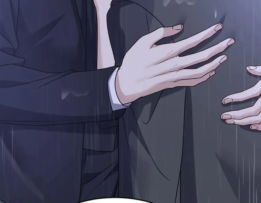 第84话 自己送上门139