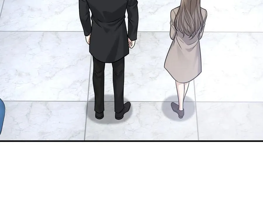 第77话 求婚178
