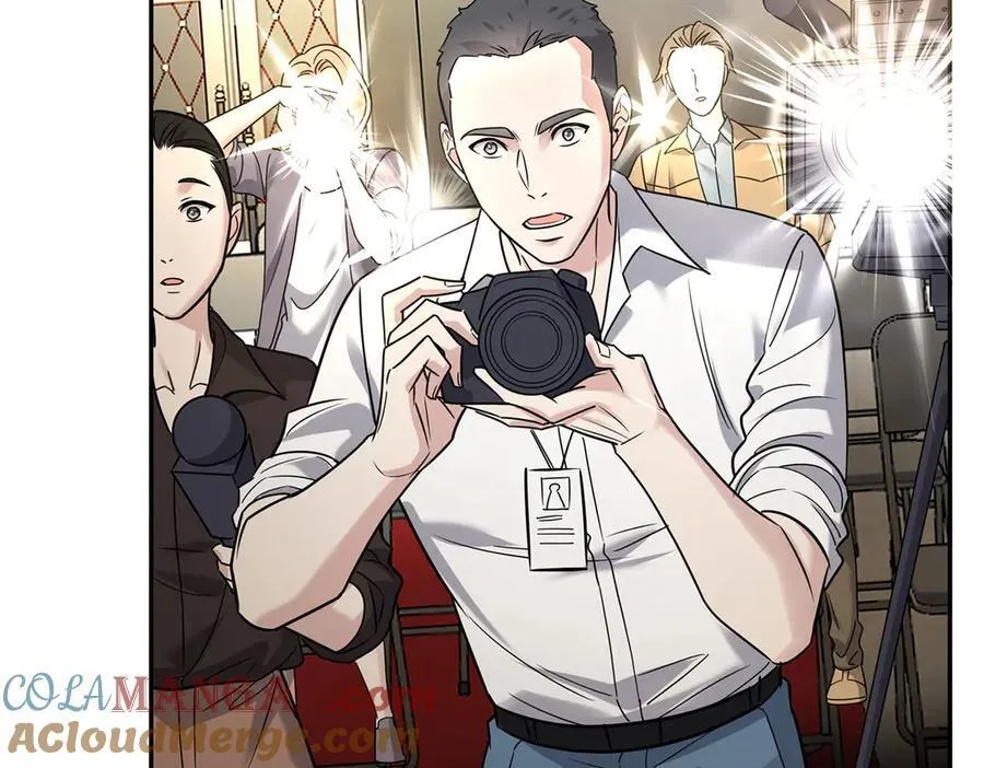 第79话 挑衅156