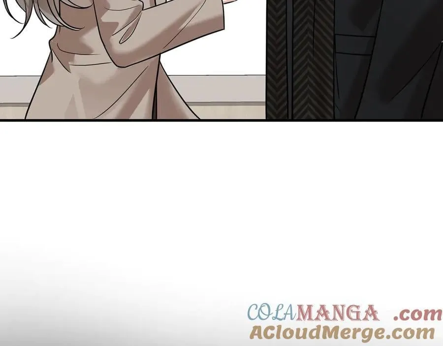 第78话 一个都不会放过32