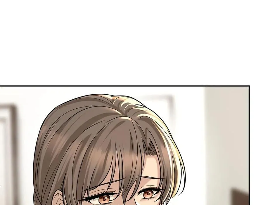 第78话 一个都不会放过194
