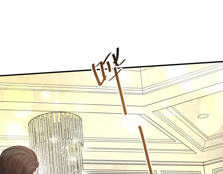 第89话 危机公关3