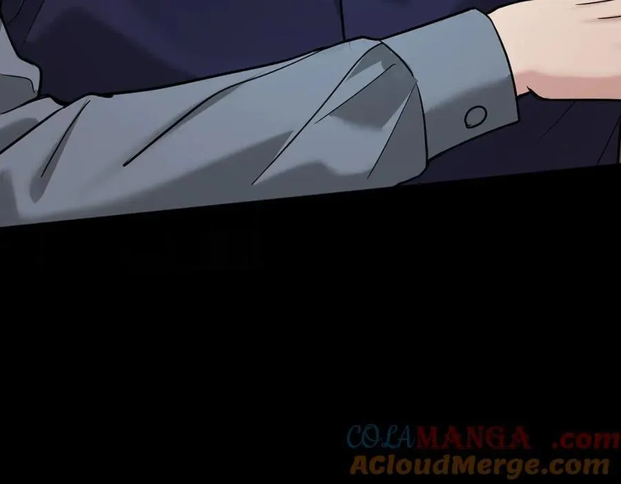 第85话 怪物156
