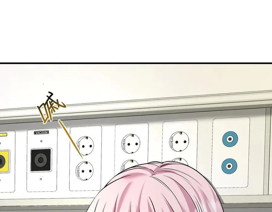 第86话 赌局130