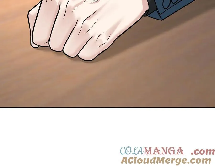 第89话 危机公关156