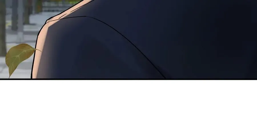 第78话 一个都不会放过59