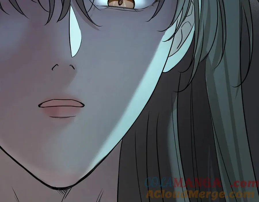 第87话 订婚40