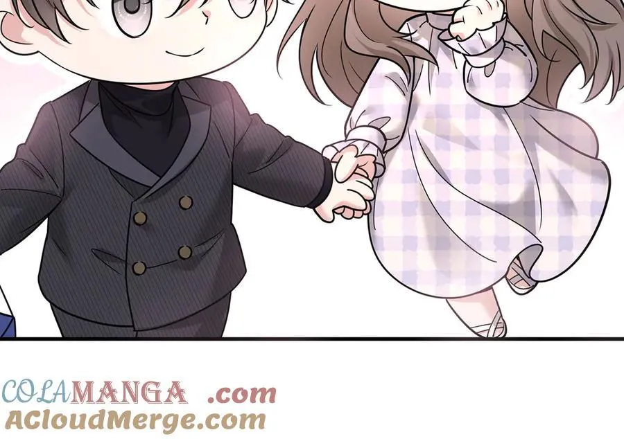 第80话 喜欢就要得到168