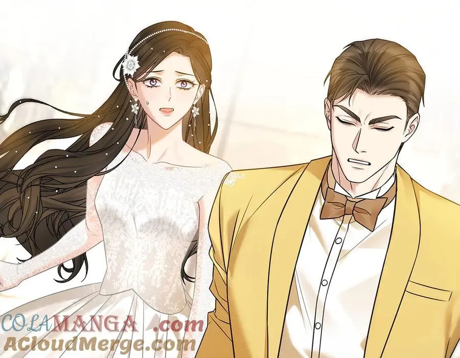 第88话 什么意思128