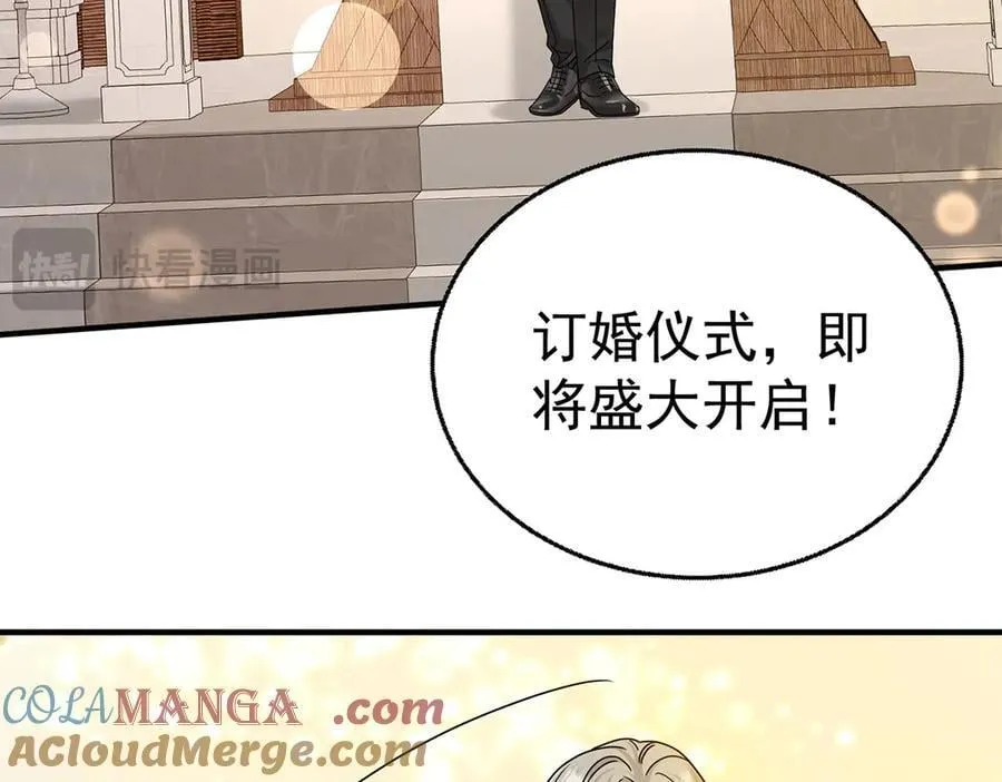 第87话 订婚164