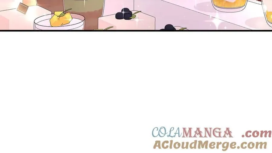第87话 订婚140