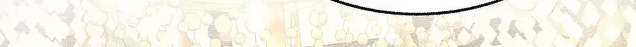 第87话 订婚160