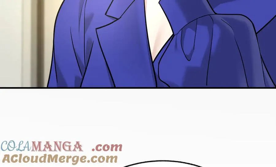 第85话 怪物144