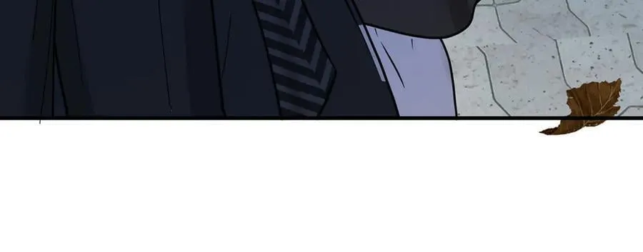 第78话 一个都不会放过63