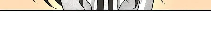 第81话 她喜欢陆驰77