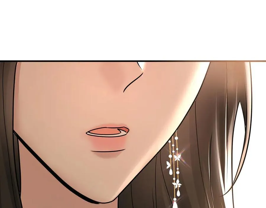 第81话 她喜欢陆驰169