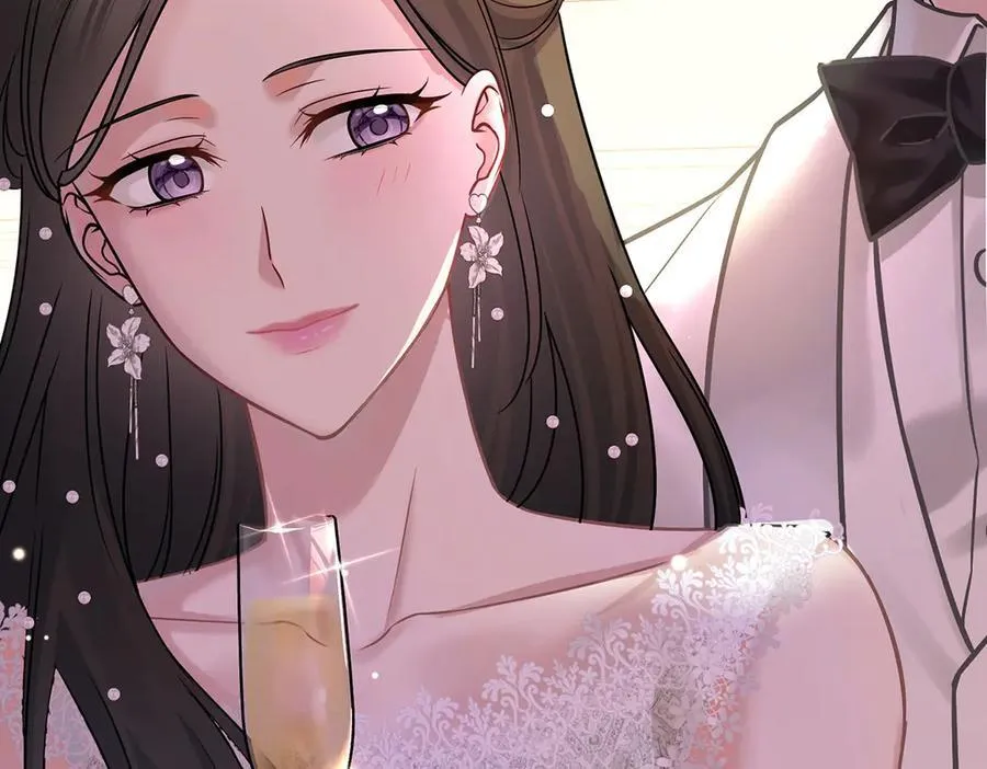 第87话 订婚89