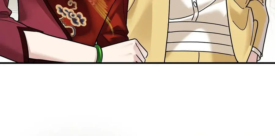 第87话 订婚169