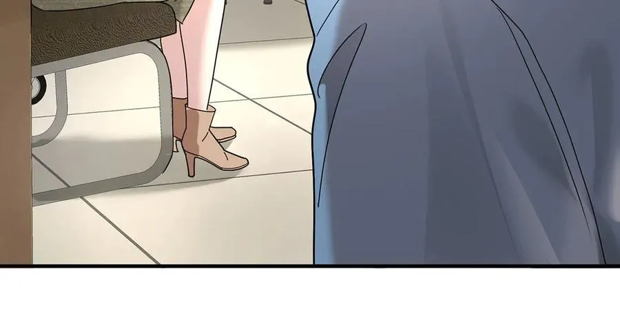 第87话 订婚2