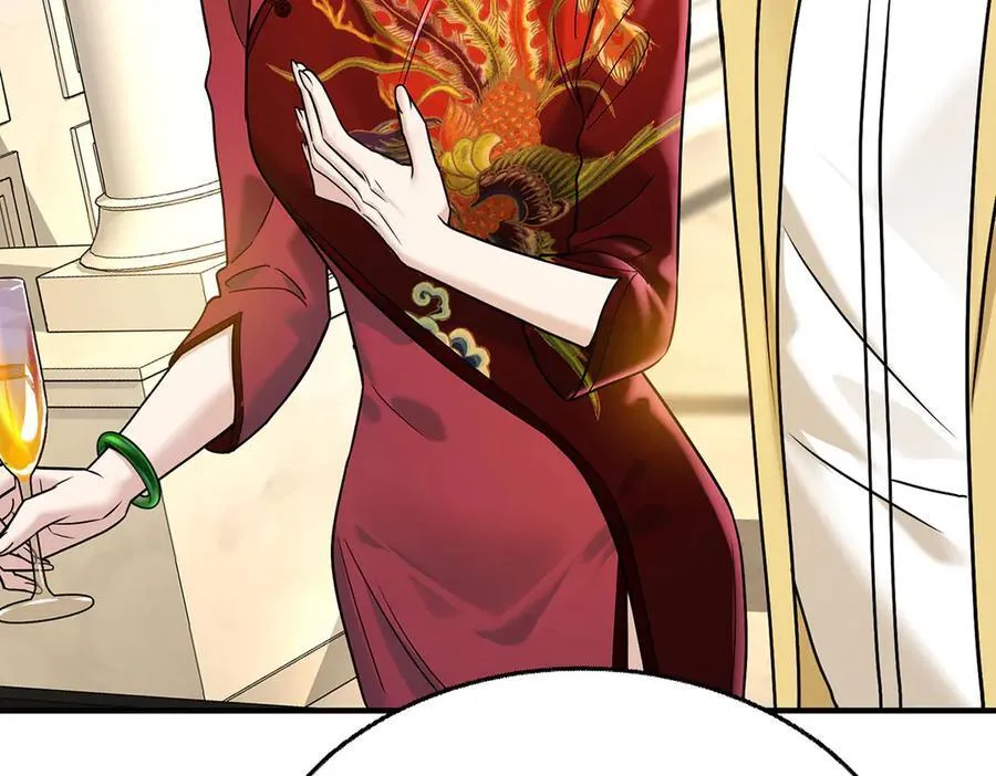 第87话 订婚123