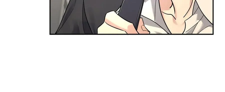 第79话 挑衅141