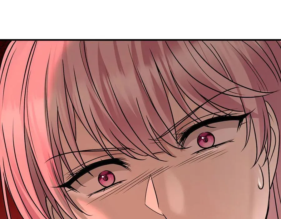 第87话 订婚30
