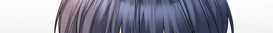 第89话 危机公关184