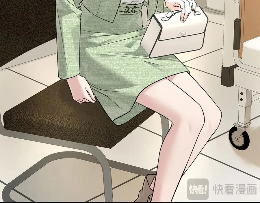 第86话 赌局125