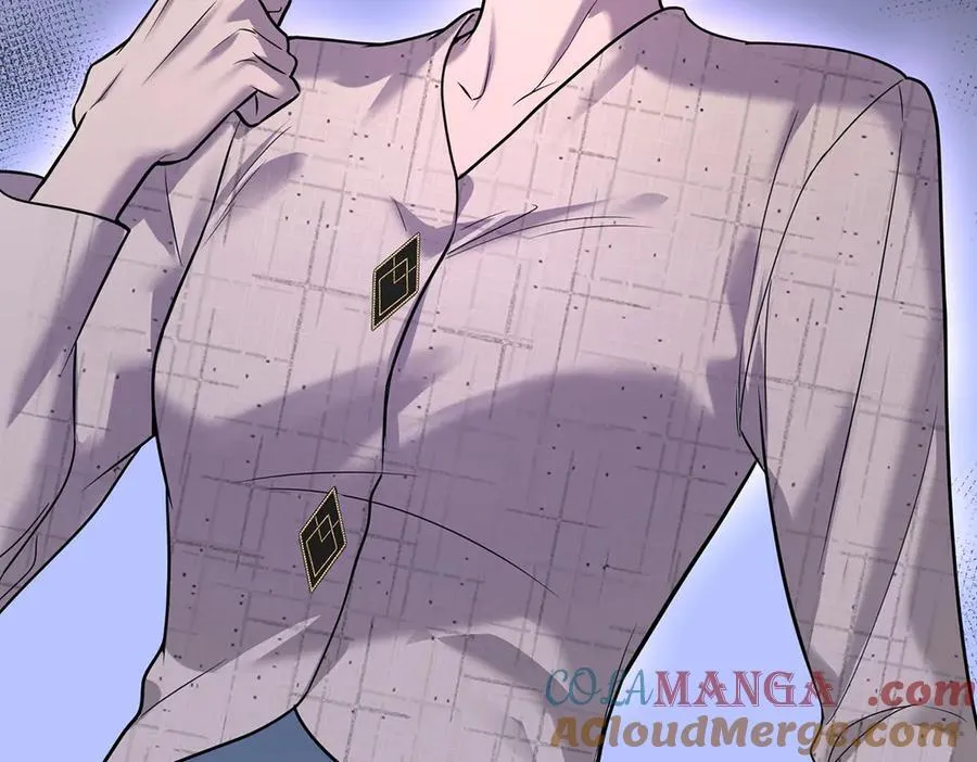 第79话 挑衅168