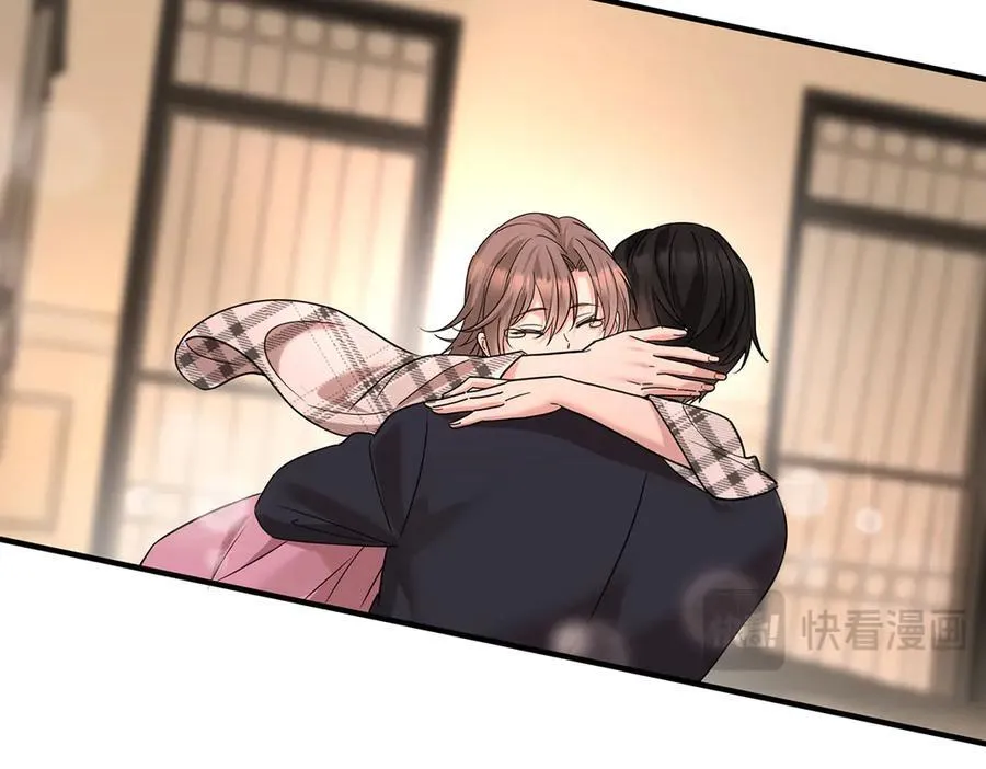 第77话 求婚102