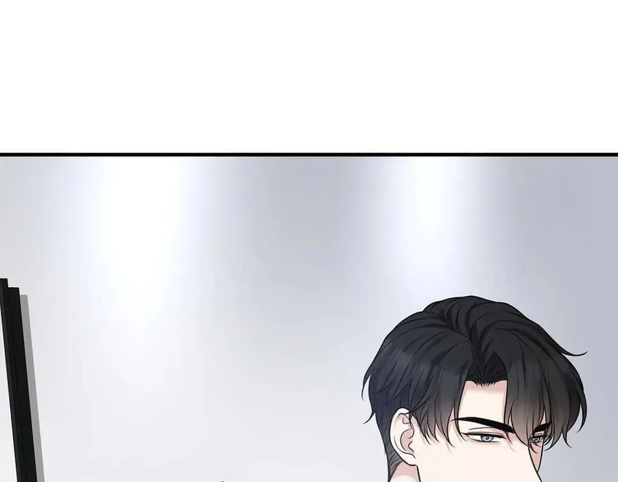 第77话 求婚193